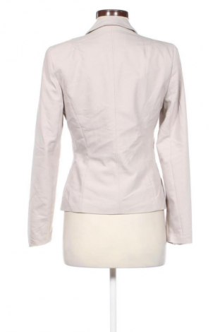 Damen Blazer S.Oliver Black Label, Größe S, Farbe Beige, Preis € 75,99