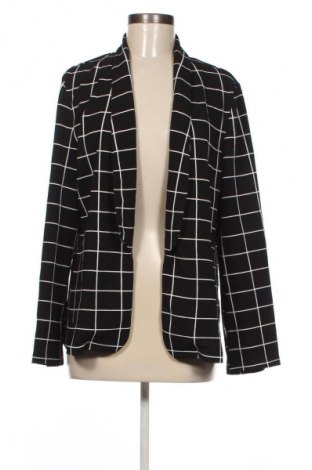 Sacou de femei SHEIN, Mărime L, Culoare Multicolor, Preț 163,99 Lei