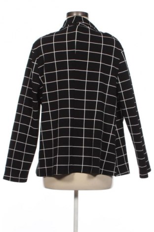Sacou de femei SHEIN, Mărime L, Culoare Multicolor, Preț 163,99 Lei