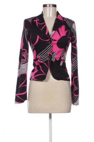 Damen Blazer Saxx, Größe S, Farbe Mehrfarbig, Preis 36,15 €