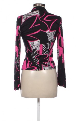 Damen Blazer Saxx, Größe S, Farbe Mehrfarbig, Preis 36,15 €