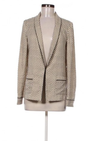 Női blézer Scotch & Soda, Méret M, Szín Sokszínű, Ár 55 139 Ft