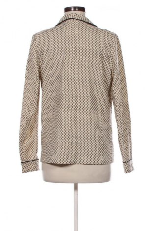 Női blézer Scotch & Soda, Méret M, Szín Sokszínű, Ár 55 139 Ft