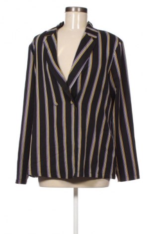 Dámské sako  Selected Femme, Velikost M, Barva Vícebarevné, Cena  1 329,00 Kč