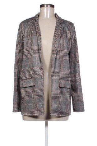 Sacou de femei Sinsay, Mărime S, Culoare Multicolor, Preț 125,92 Lei