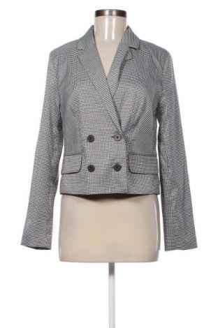 Sacou de femei Sinsay, Mărime M, Culoare Multicolor, Preț 128,62 Lei