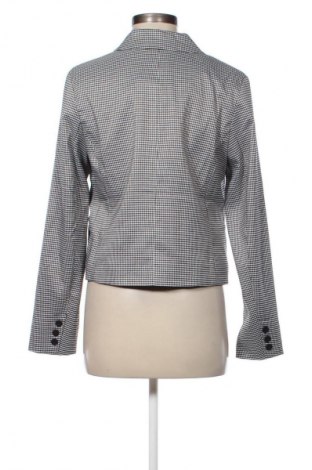Sacou de femei Sinsay, Mărime M, Culoare Multicolor, Preț 128,62 Lei
