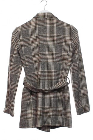 Damen Blazer Sinsay, Größe XS, Farbe Mehrfarbig, Preis 25,66 €