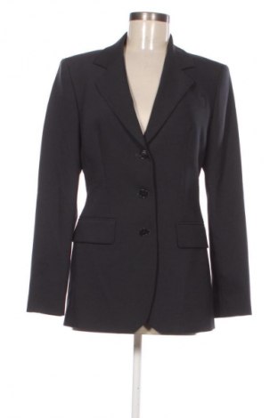 Damen Blazer Sisley, Größe L, Farbe Blau, Preis 55,85 €