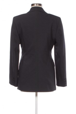 Damen Blazer Sisley, Größe L, Farbe Blau, Preis 55,85 €