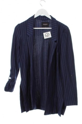 Dámské sako  Soaked In Luxury, Velikost XS, Barva Vícebarevné, Cena  1 380,00 Kč