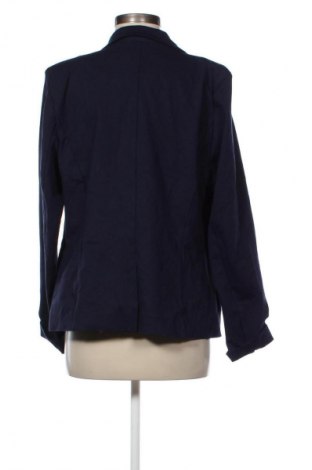 Damen Blazer Soft Rebels, Größe XL, Farbe Blau, Preis 75,99 €