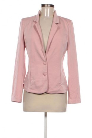 Sacou de femei Soya Concept, Mărime S, Culoare Mov deschis, Preț 230,99 Lei