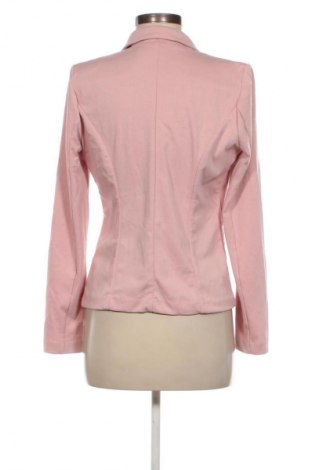 Sacou de femei Soya Concept, Mărime S, Culoare Mov deschis, Preț 230,99 Lei