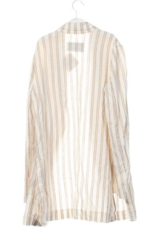 Dámské sako  Stradivarius, Velikost XS, Barva Vícebarevné, Cena  606,00 Kč
