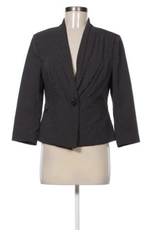 Női blézer Stradivarius, Méret L, Szín Sokszínű, Ár 10 032 Ft
