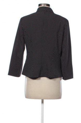 Női blézer Stradivarius, Méret L, Szín Sokszínű, Ár 10 032 Ft