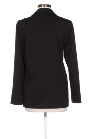 Dámské sako  Stradivarius, Velikost S, Barva Černá, Cena  608,00 Kč