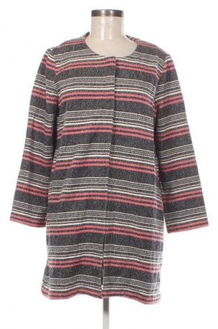 Sacou de femei Street One, Mărime M, Culoare Multicolor, Preț 230,99 Lei