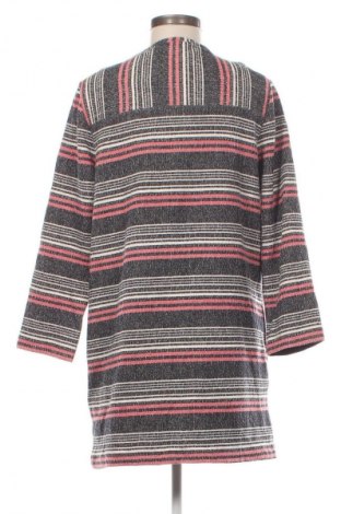 Sacou de femei Street One, Mărime M, Culoare Multicolor, Preț 230,99 Lei