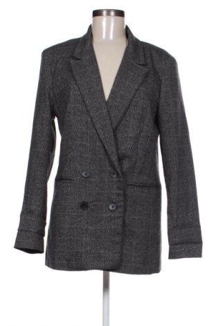 Sacou de femei Studio, Mărime M, Culoare Multicolor, Preț 126,32 Lei