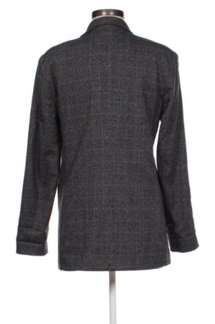 Sacou de femei Studio, Mărime M, Culoare Multicolor, Preț 126,32 Lei