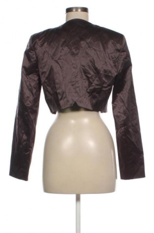 Dámské sako  Styles By Steps, Velikost M, Barva Hnědá, Cena  779,00 Kč