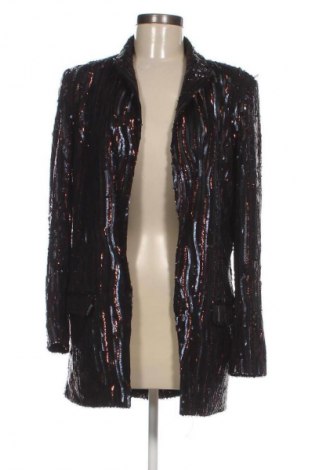 Damski żakiet Supertrash, Rozmiar S, Kolor Kolorowy, Cena 358,99 zł