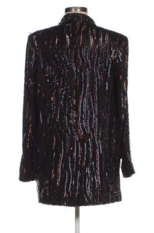Damski żakiet Supertrash, Rozmiar S, Kolor Kolorowy, Cena 358,99 zł