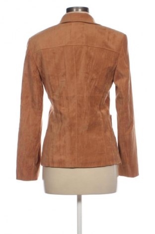 Damen Blazer Taifun, Größe S, Farbe Beige, Preis 75,99 €