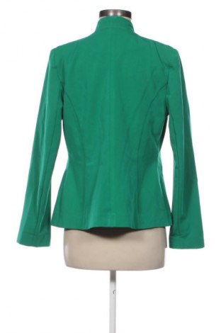 Damen Blazer Target, Größe M, Farbe Grün, Preis 25,00 €