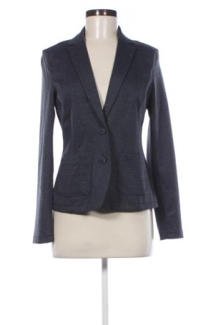 Damen Blazer Tom Tailor, Größe M, Farbe Mehrfarbig, Preis 46,99 €