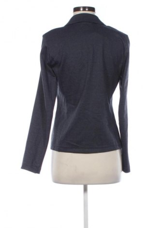 Damen Blazer Tom Tailor, Größe M, Farbe Mehrfarbig, Preis 46,99 €