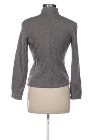 Damen Blazer Tom Tailor, Größe S, Farbe Grau, Preis € 47,99