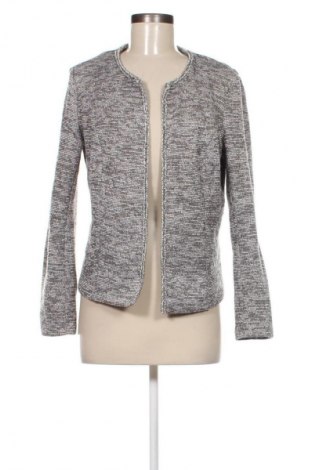 Dámske sako  Tom Tailor, Veľkosť XL, Farba Sivá, Cena  39,95 €