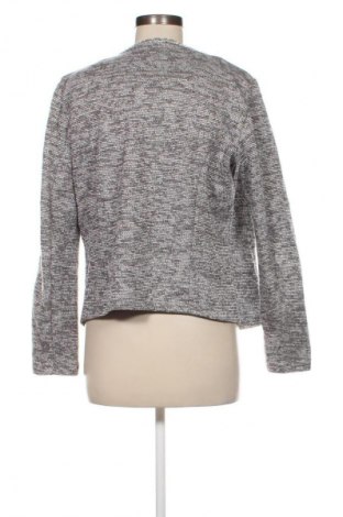 Dámske sako  Tom Tailor, Veľkosť XL, Farba Sivá, Cena  39,95 €
