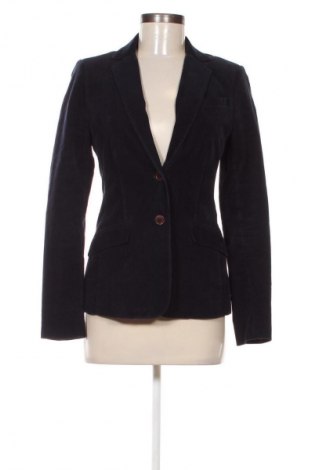 Sacou de femei Tommy Hilfiger, Mărime M, Culoare Albastru, Preț 629,99 Lei
