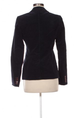 Sacou de femei Tommy Hilfiger, Mărime M, Culoare Albastru, Preț 629,99 Lei