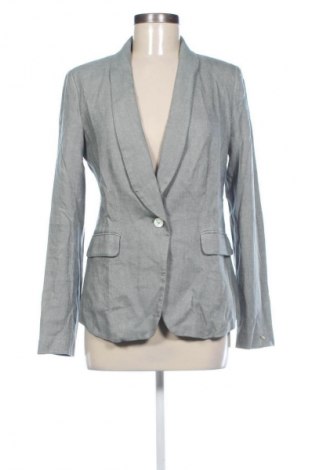 Női blézer Tommy Hilfiger, Méret M, Szín Zöld, Ár 37 145 Ft