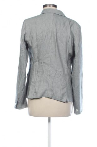 Női blézer Tommy Hilfiger, Méret M, Szín Zöld, Ár 37 145 Ft