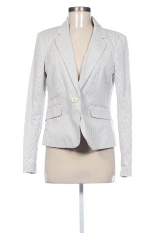 Sacou de femei Tommy Hilfiger, Mărime M, Culoare Multicolor, Preț 377,99 Lei