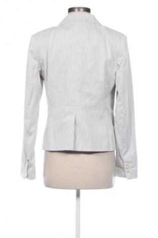 Sacou de femei Tommy Hilfiger, Mărime M, Culoare Multicolor, Preț 377,99 Lei