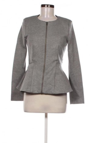Dámske sako  Topshop, Veľkosť M, Farba Sivá, Cena  39,95 €
