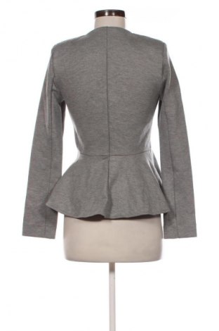 Dámske sako  Topshop, Veľkosť M, Farba Sivá, Cena  39,95 €
