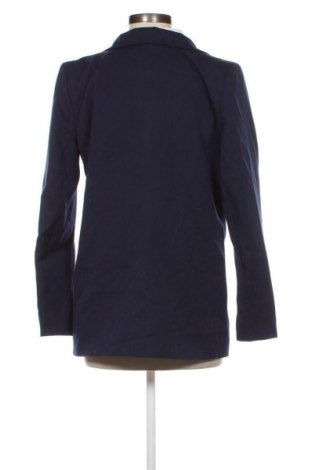 Dámske sako  Trendyol, Veľkosť M, Farba Modrá, Cena  39,95 €