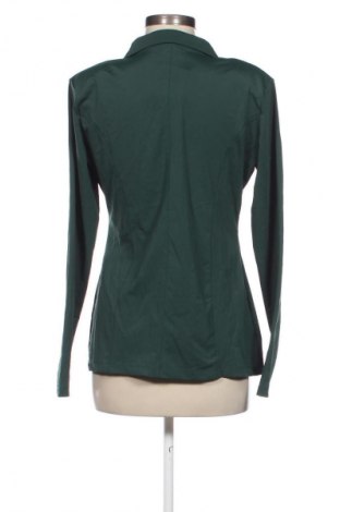 Dámske sako  True Spirit, Veľkosť M, Farba Zelená, Cena  27,95 €