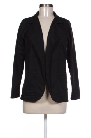 Női blézer Unbranded, Méret XL, Szín Fekete, Ár 9 600 Ft