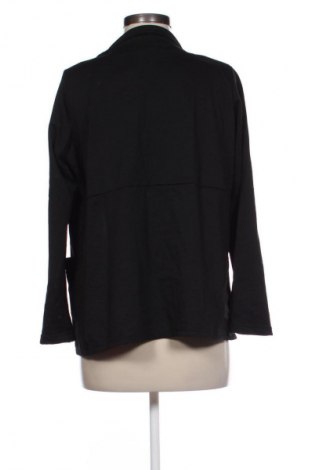 Női blézer Unbranded, Méret XL, Szín Fekete, Ár 9 600 Ft