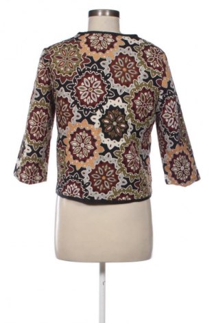 Női blézer Unbranded, Méret M, Szín Sokszínű, Ár 16 036 Ft