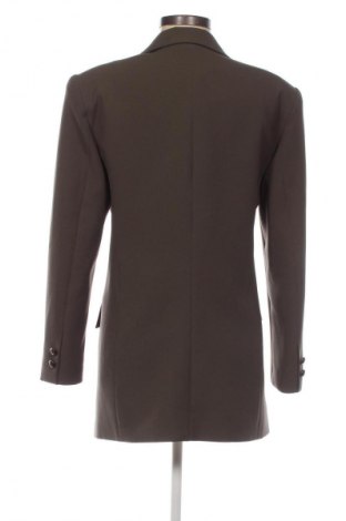 Sacou de femei Unbranded, Mărime L, Culoare Verde, Preț 126,32 Lei